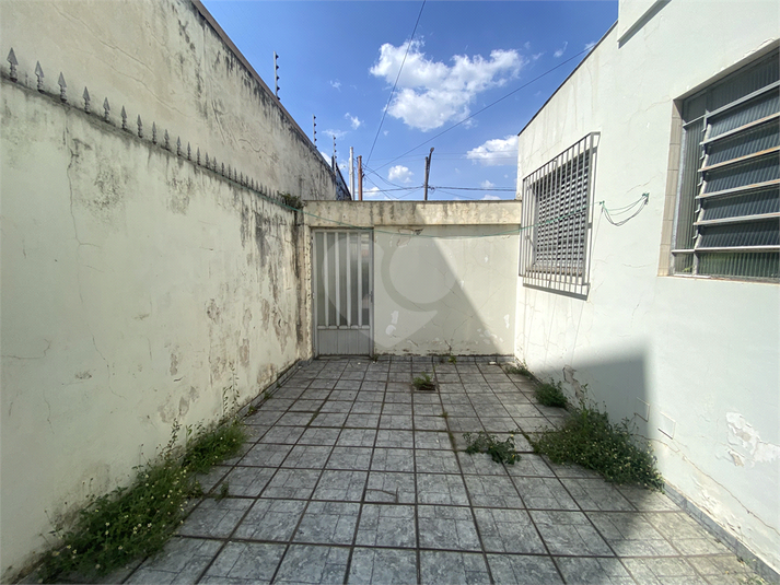 Foto REO1130743