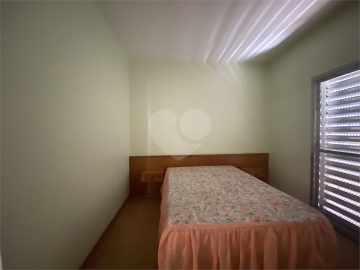 Foto REO1130743