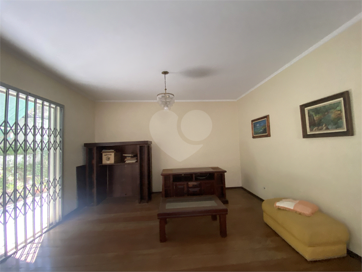 Foto REO1130743