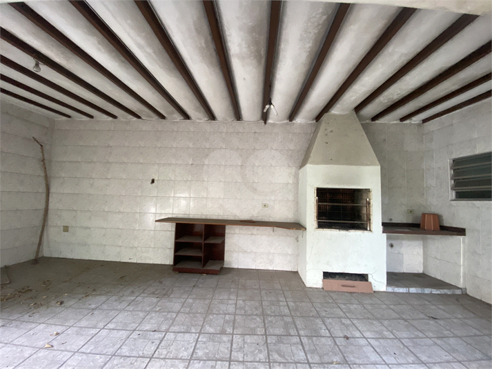 Foto REO1130743