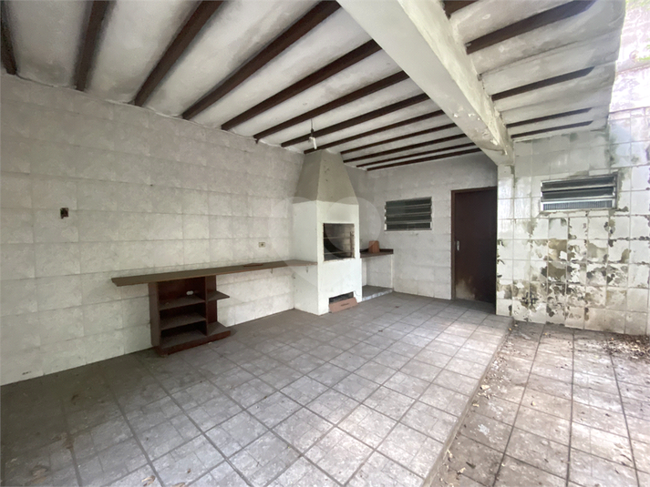 Foto REO1130743