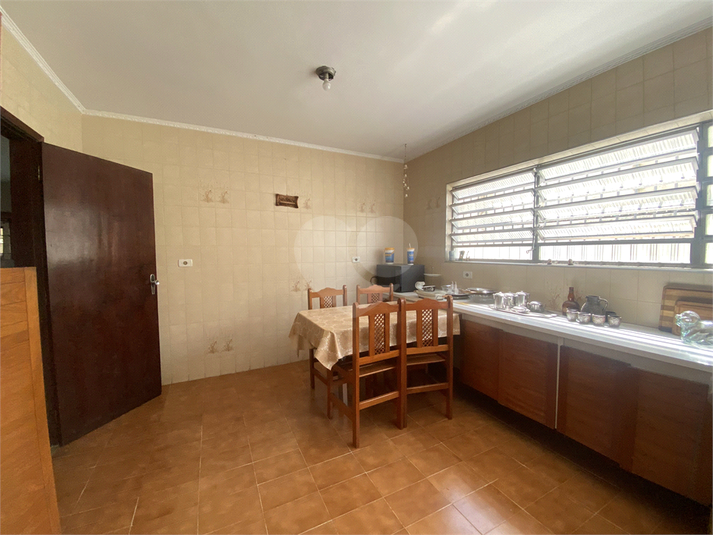 Foto REO1130743