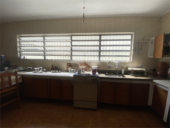 Foto REO1130743