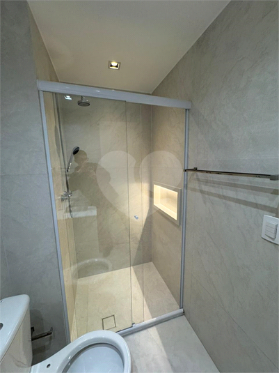 Foto REO1130744