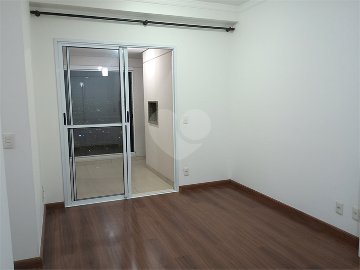 Foto REO1130745