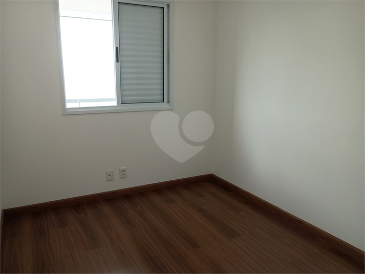 Foto REO1130745