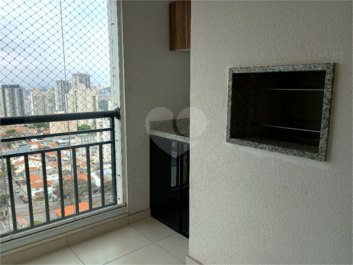 Foto REO1130745
