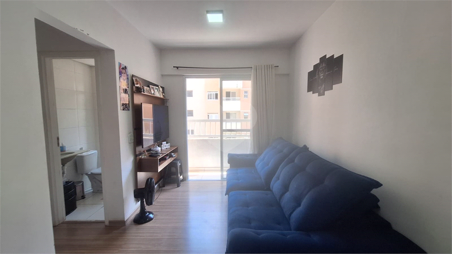 Foto REO1130748
