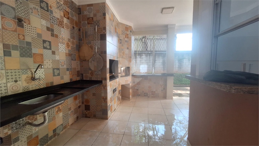 Foto REO1130748