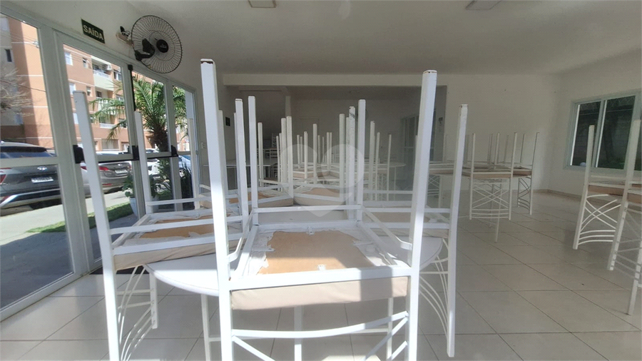 Foto REO1130748