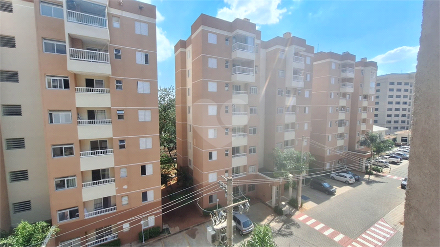 Foto REO1130748