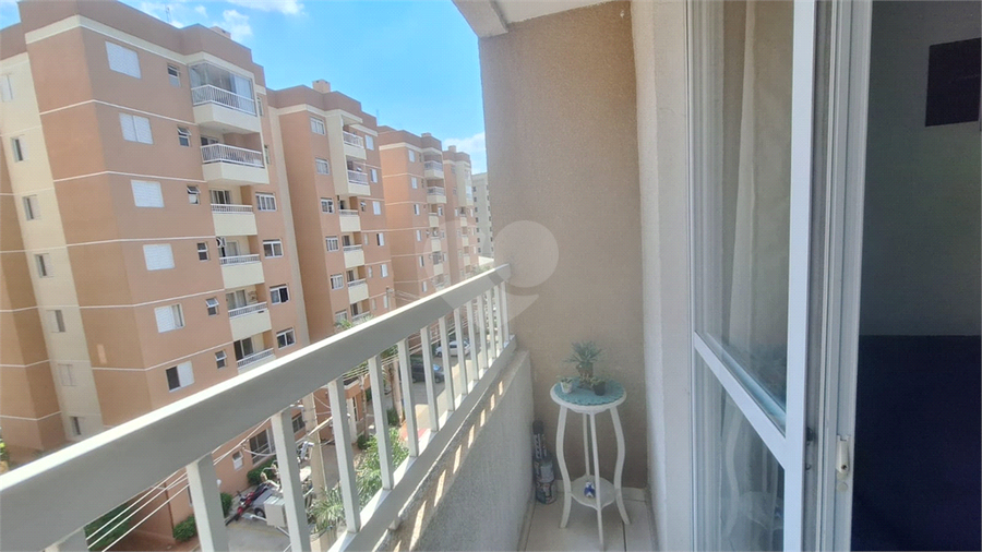 Foto REO1130748