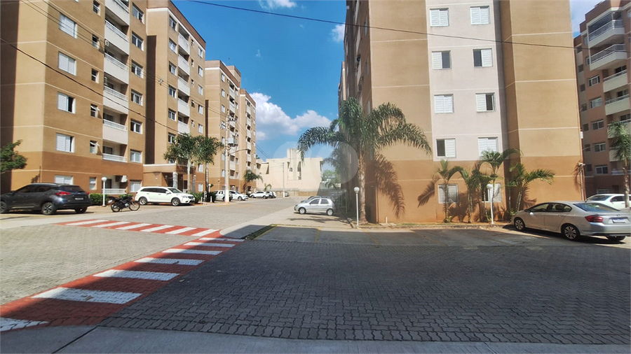 Foto REO1130748
