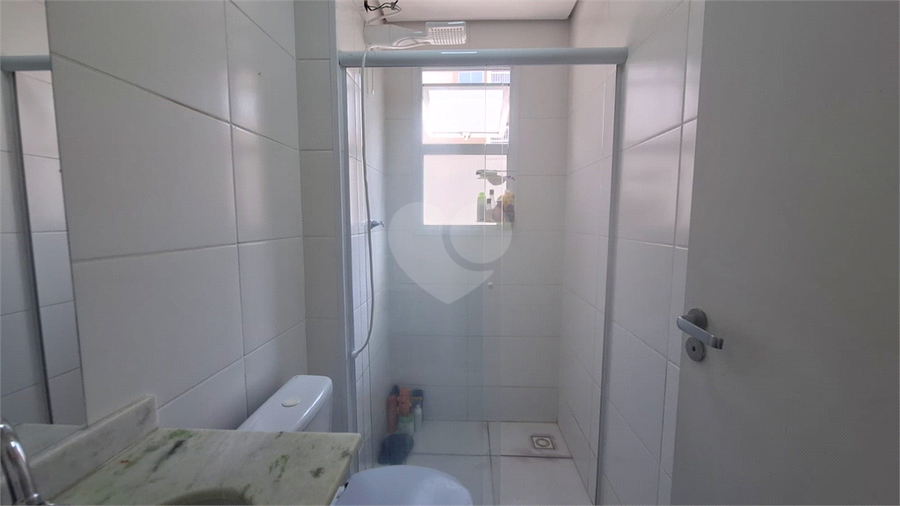 Foto REO1130748