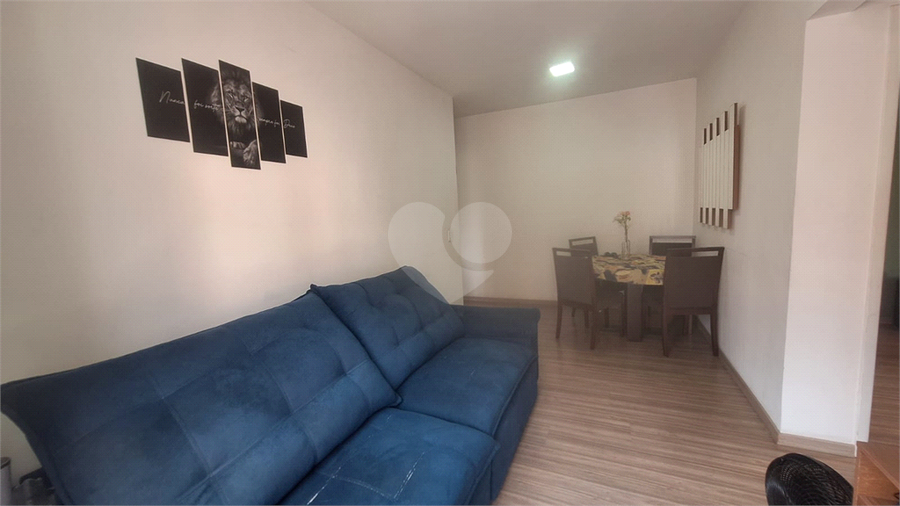 Foto REO1130748