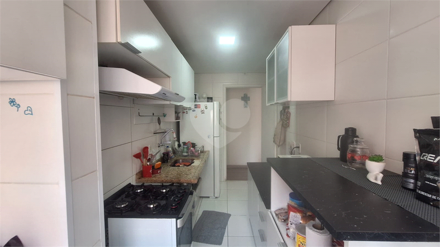 Foto REO1130748