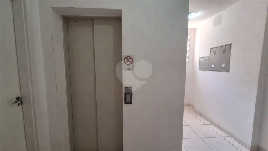 Foto REO1130748