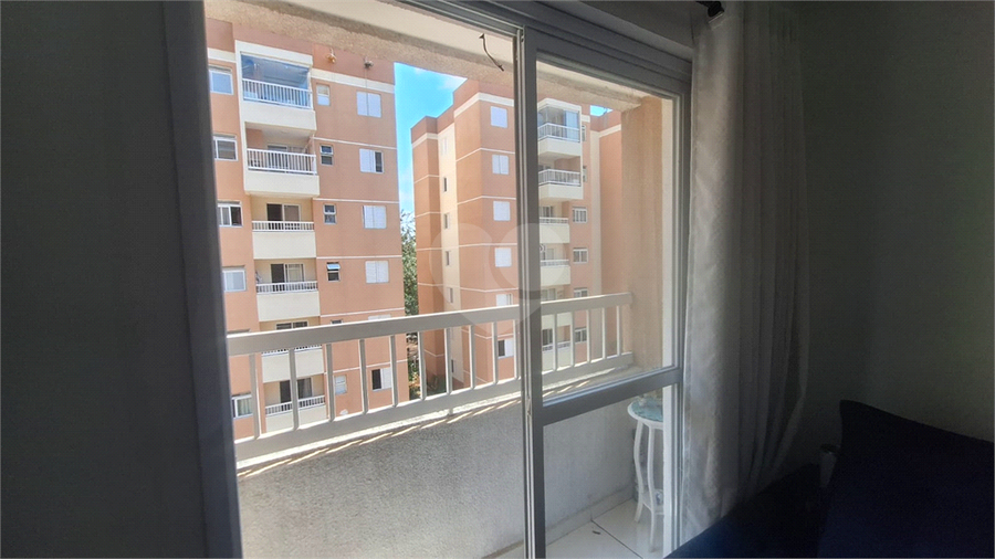Foto REO1130748
