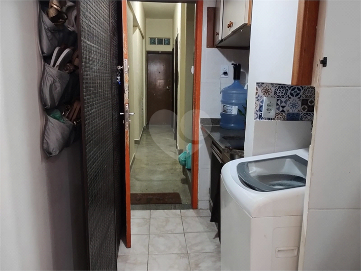 Foto REO1130749