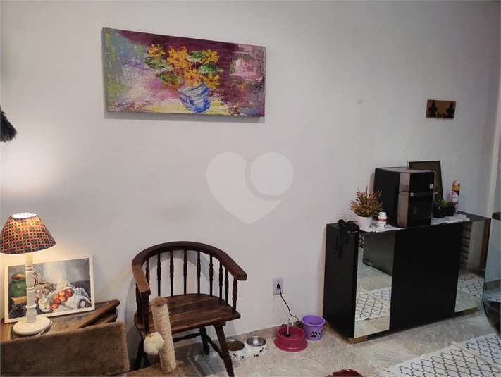 Foto REO1130749