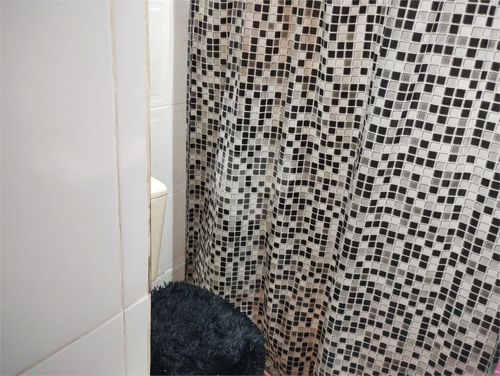 Foto REO1130749