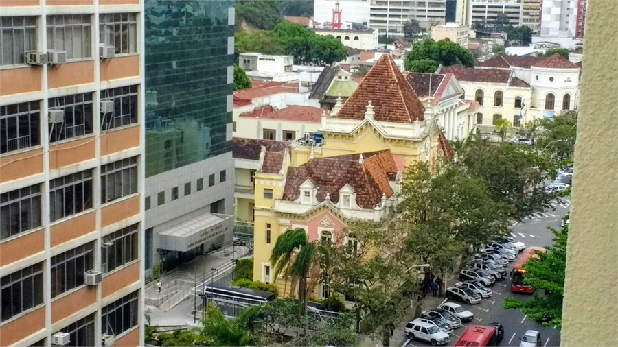 Foto REO1130749