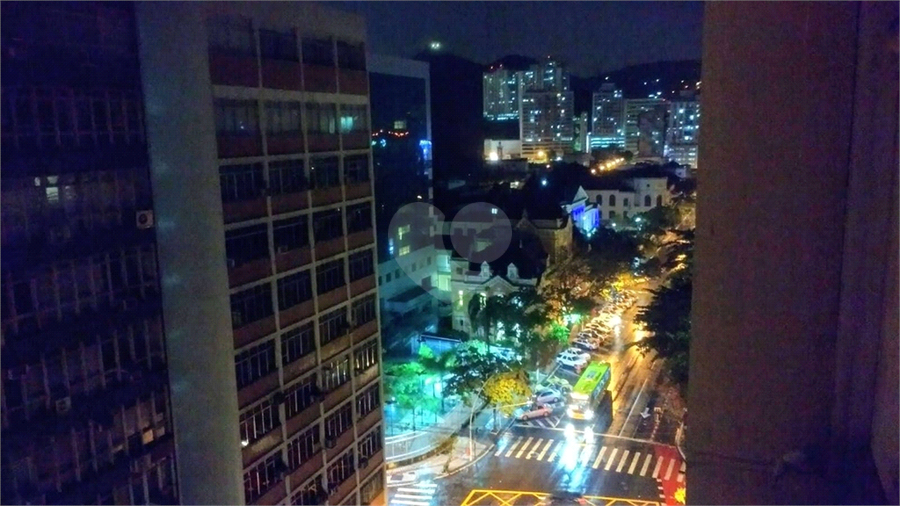 Foto REO1130749