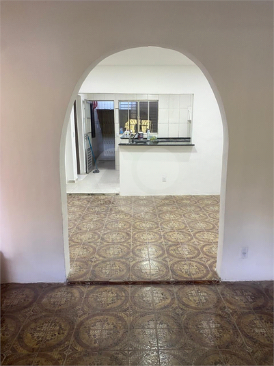 Foto REO1130750