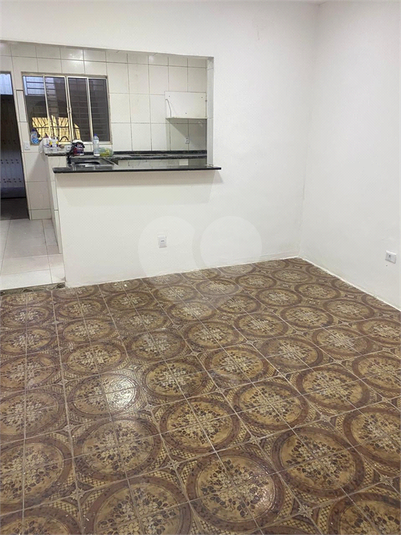 Foto REO1130750