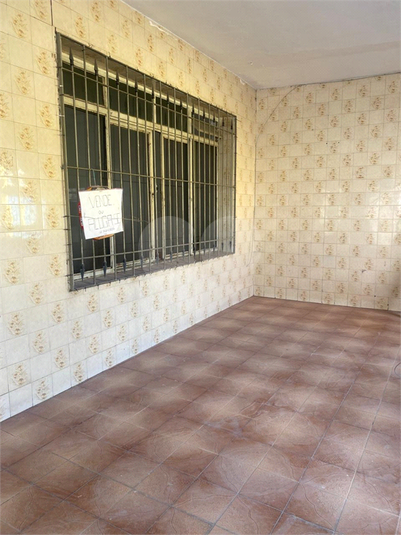 Foto REO1130750