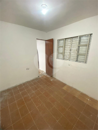 Foto REO1130750
