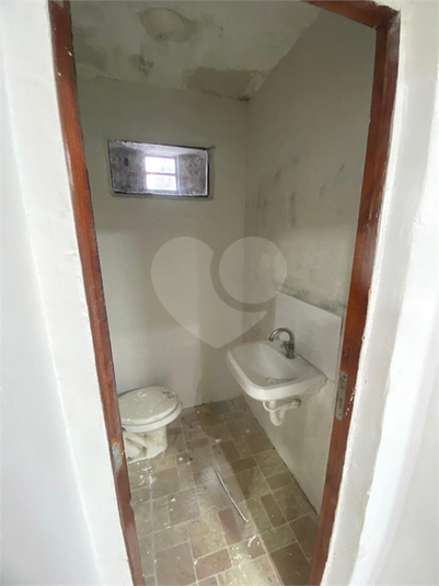 Foto REO1130750
