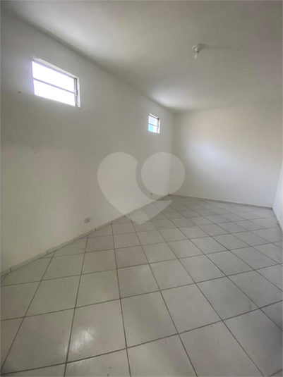 Foto REO1130750