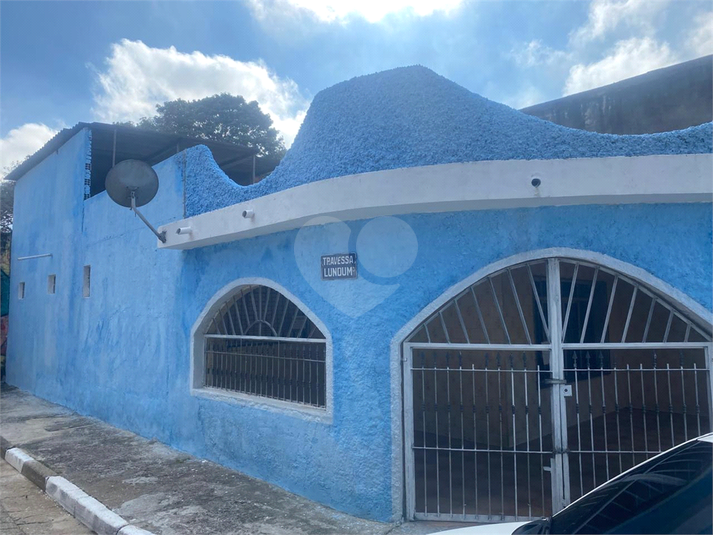 Foto REO1130750