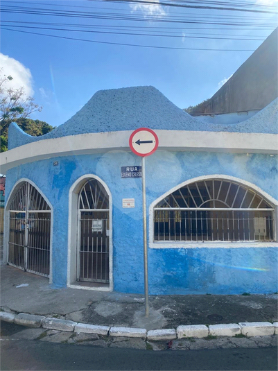 Foto REO1130750