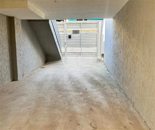 Foto REO1130752