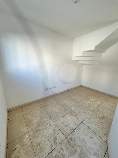Foto REO1130752