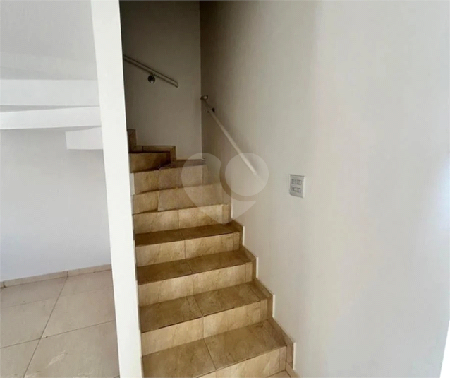 Foto REO1130752