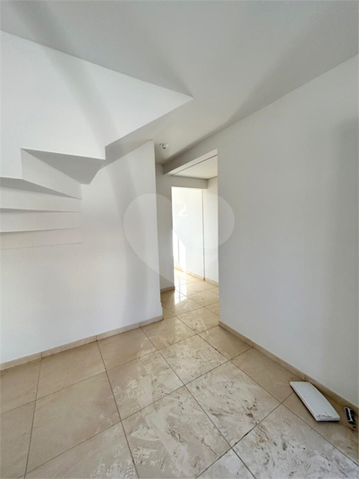 Foto REO1130752