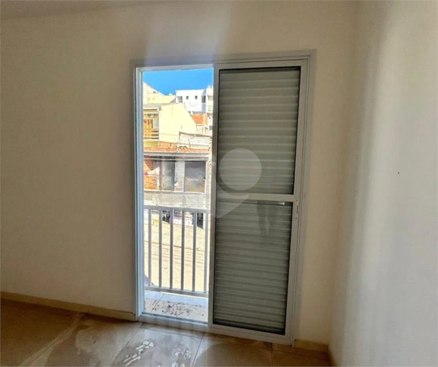 Foto REO1130752