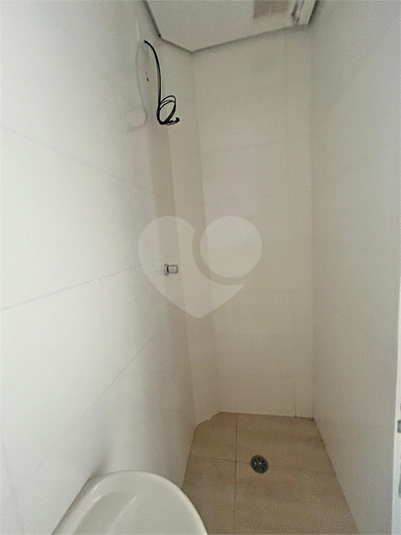 Foto REO1130752