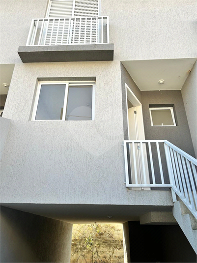 Foto REO1130752