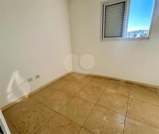 Foto REO1130752