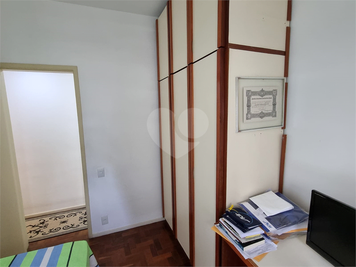 Foto REO1130753