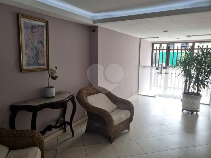 Foto REO1130753