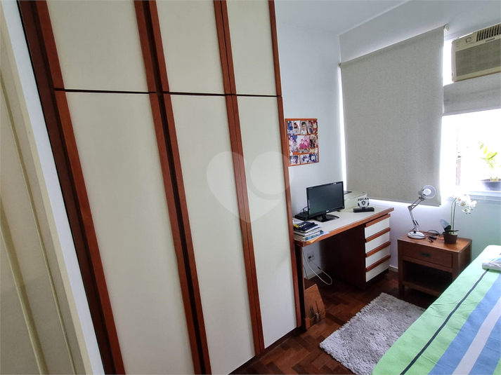 Foto REO1130753