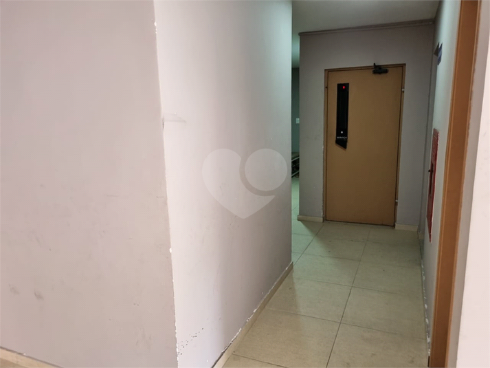 Foto REO1130753