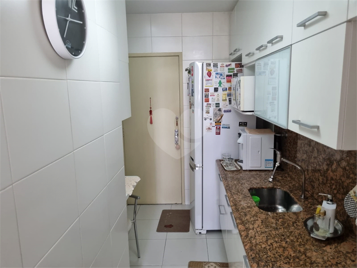 Foto REO1130753