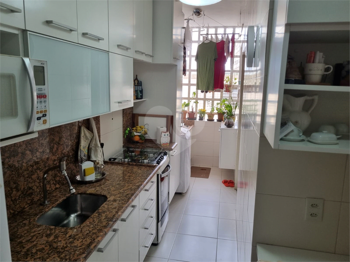 Foto REO1130753