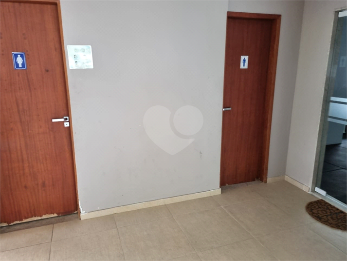 Foto REO1130753